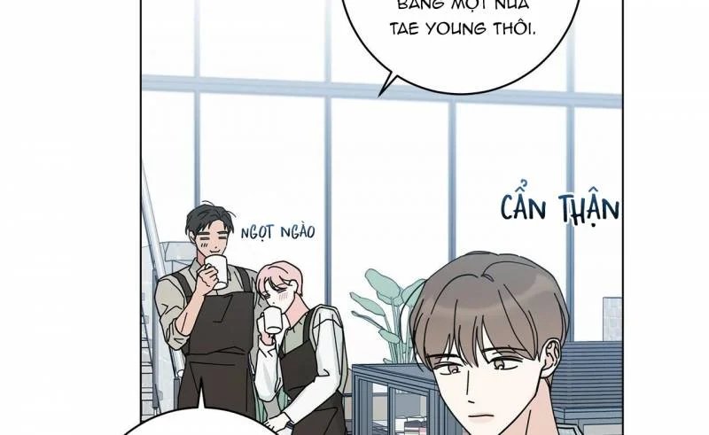 home five chapter 30 94