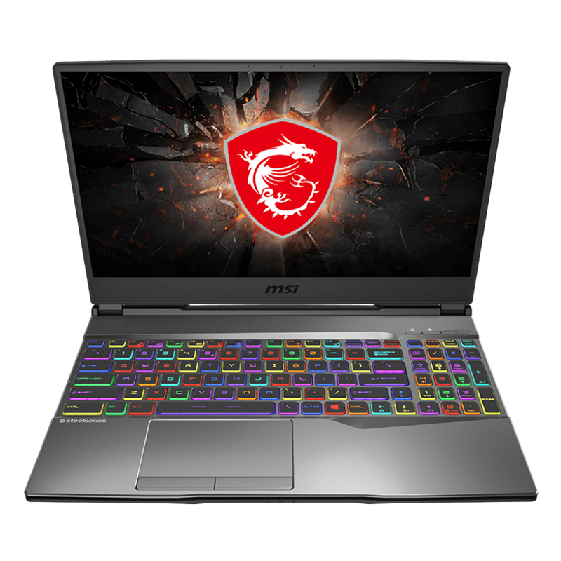Laptop MSI GP65 Leopard 9SD 068VN/224VN
