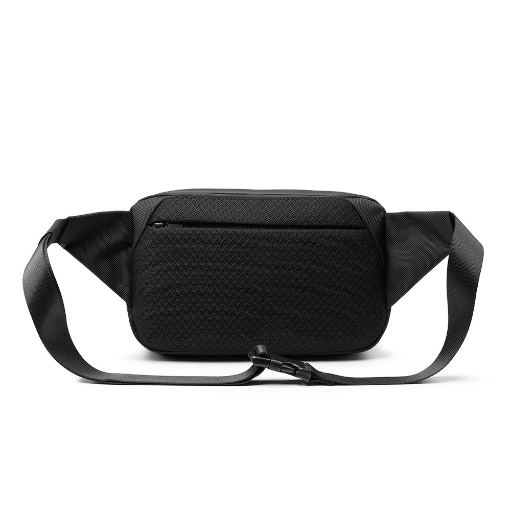 Túi đeo chéo King Bag Bamboo