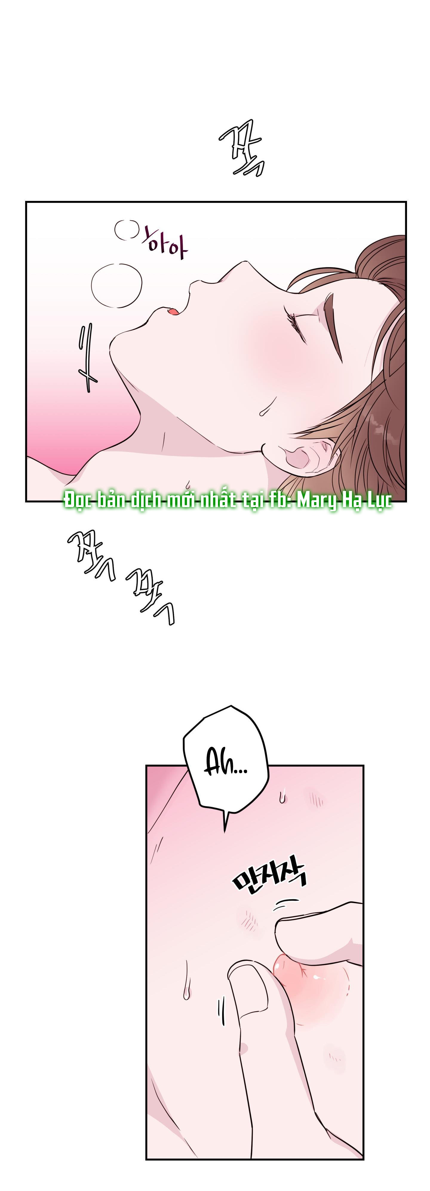 em trai vợ thật nguy hiểm chapter 16.2 6