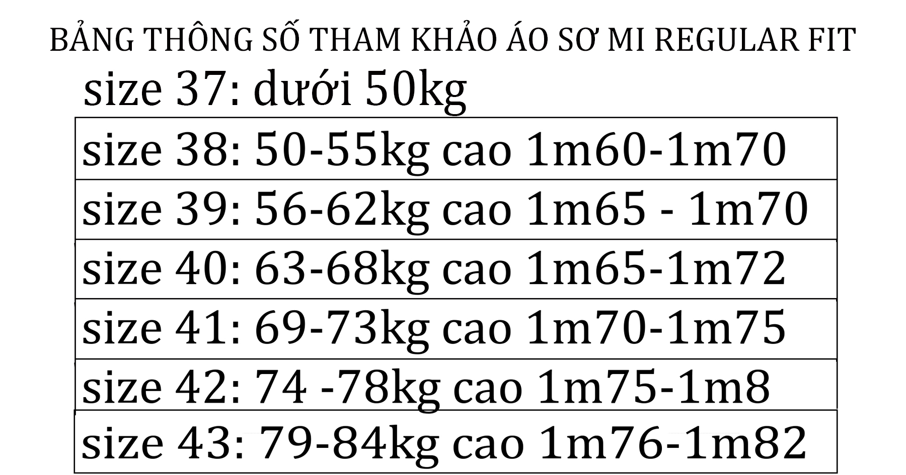 Viettien - Áo sơ mi nam dài tay sọc lớn 1Q1344 phom regular fit may vừa không rộng cũng không ôm sát dành cho giới trẻ hoặc trung niên thích phong cách mới