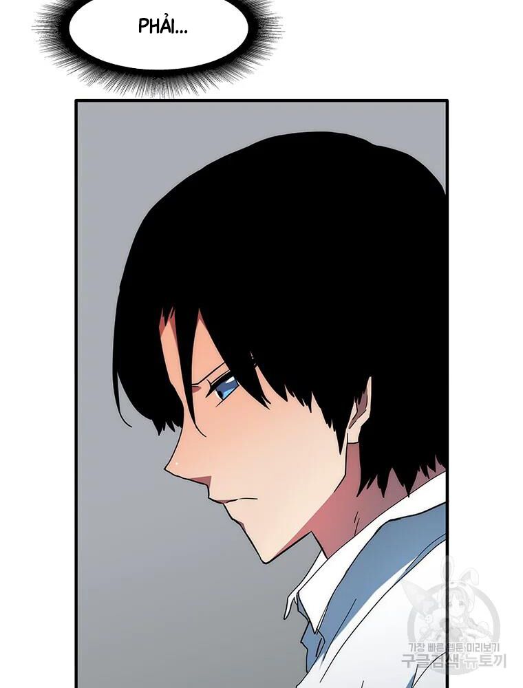 các chòm sao chỉ chú ý mình tôi chapter 31 54