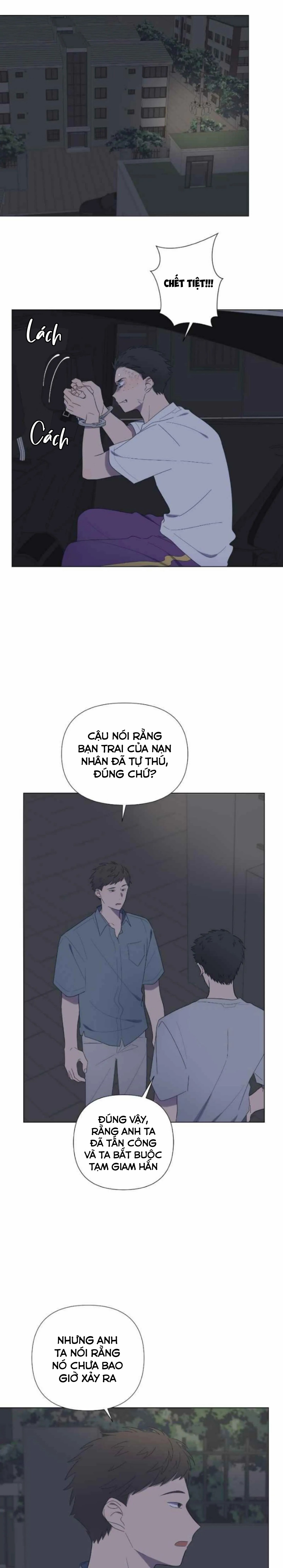 moonchild chapter 32 7