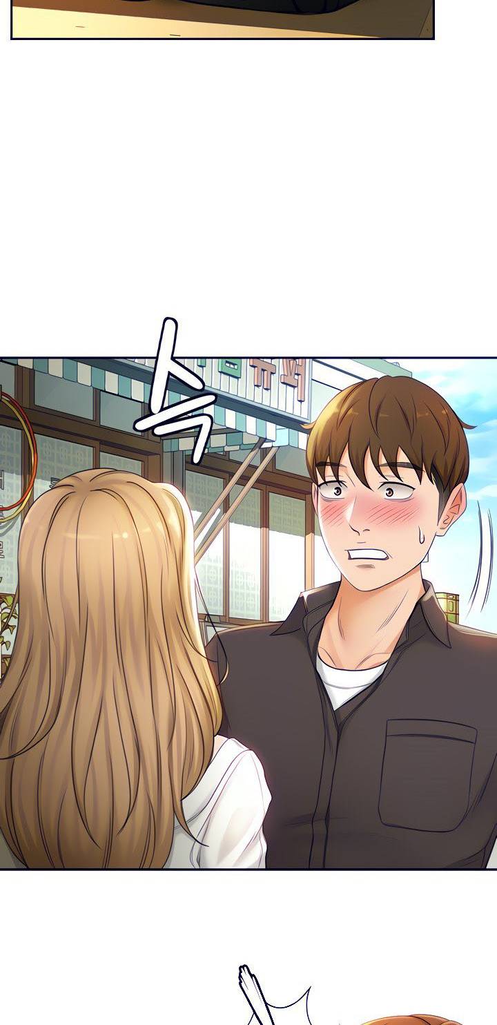 clb kiếm đạo chapter 2 74