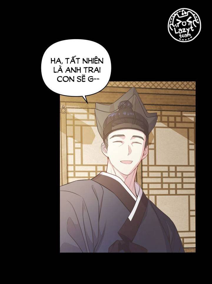 khi hoa nở chapter 6 32