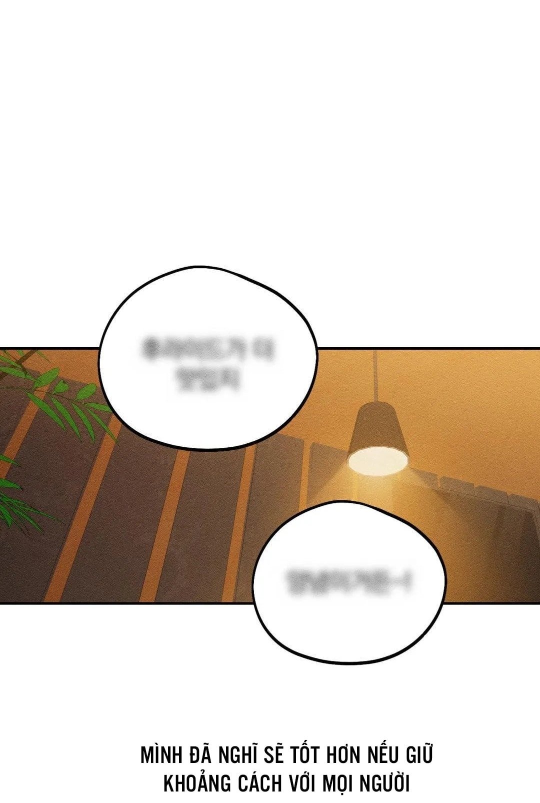 [18+] người đàn ông làm tình với quỷ chapter 6.2 61