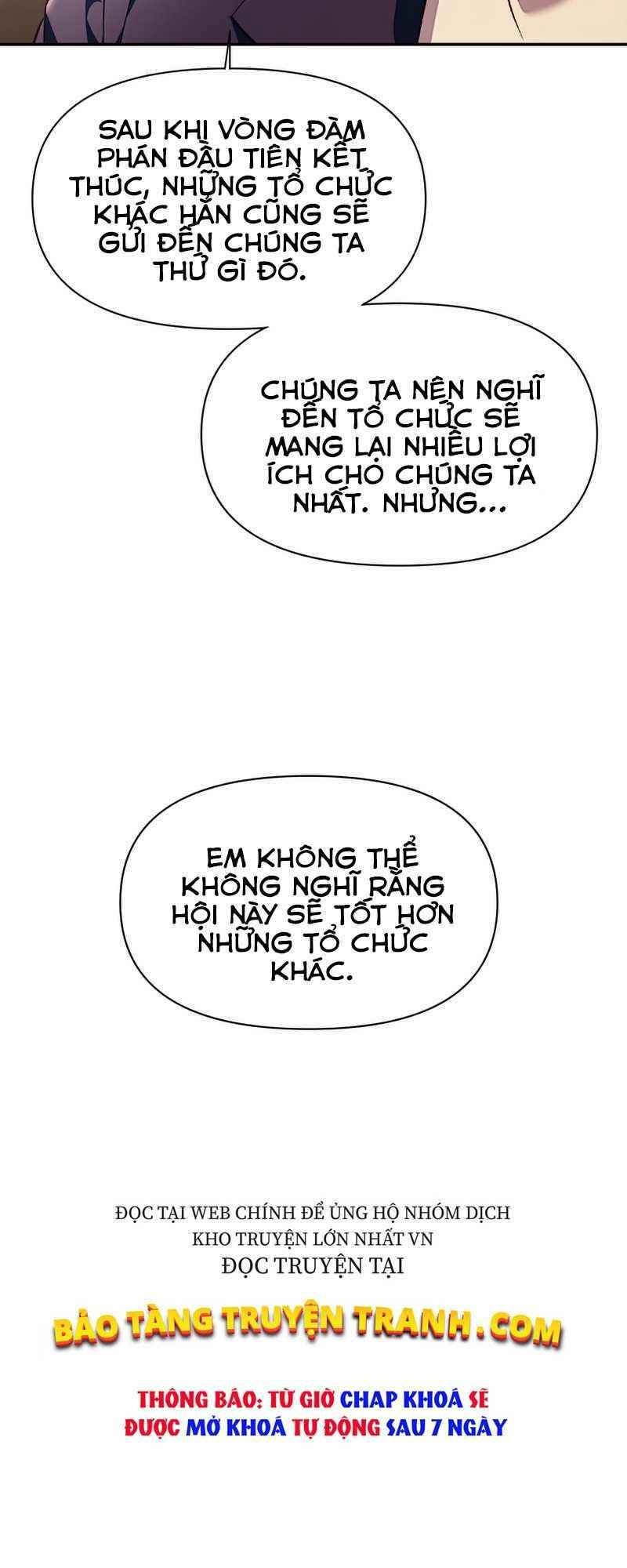 Kí Sự Hồi Quy Chapter 29 78