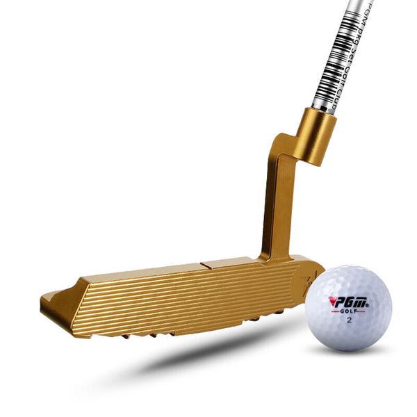 GẬY PUTTER - PGM 10TH ANNIVERSARY - TUG009