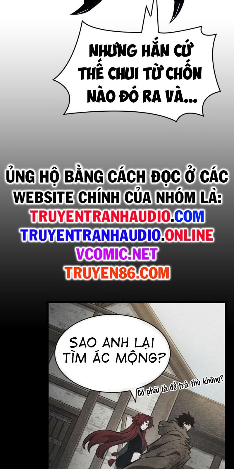 thế giới hậu tận thế chapter 15 70