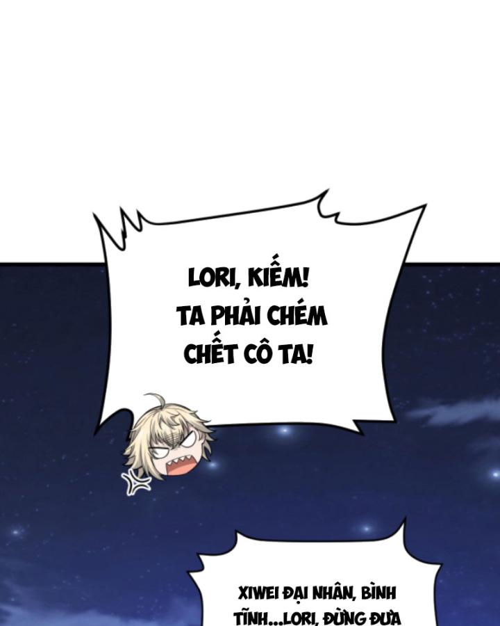 người chơi và nhân vật chính đều muốn làm hại ta chapter 108 67