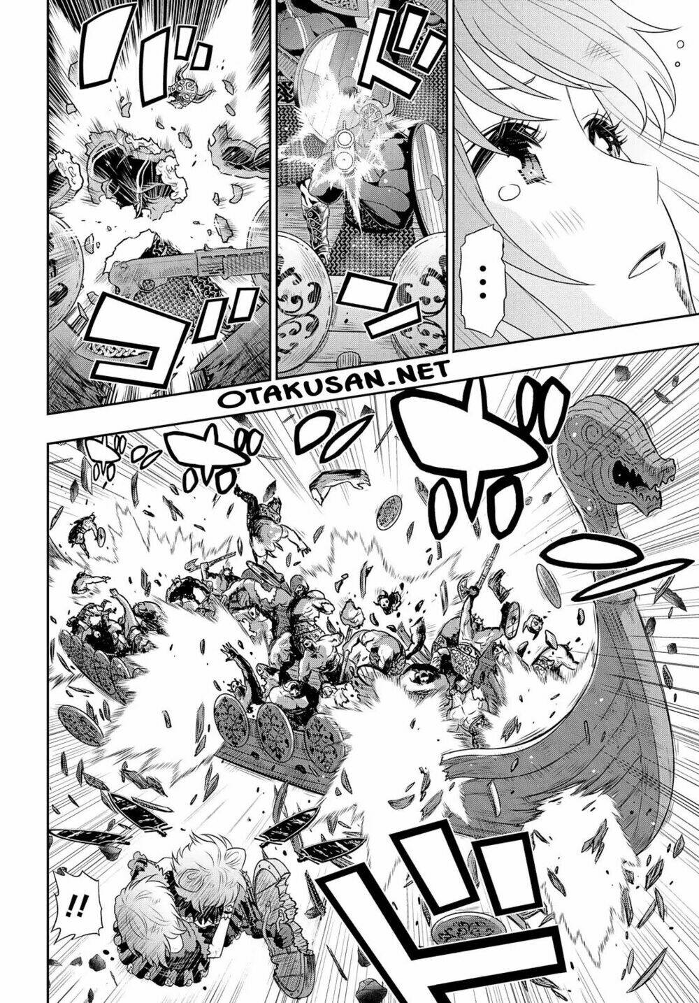 raisekamika chapter 21 19