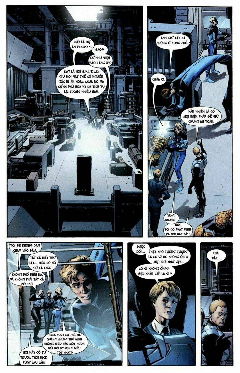 ultimate origin chapter 2 5