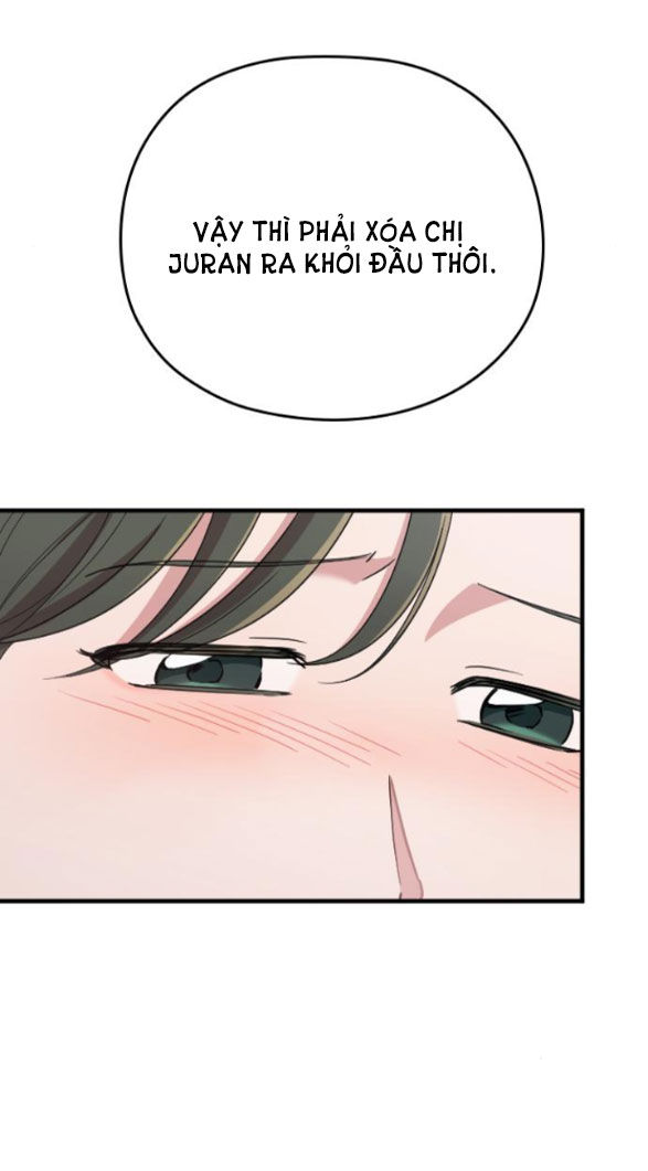 cô đi mà lấy chồng tôi chapter 62 88