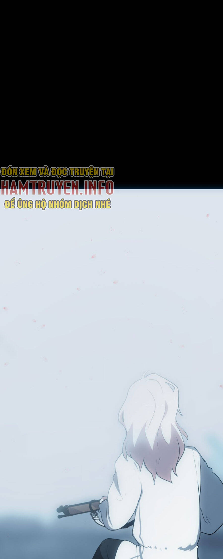 tử thần chapter 74 13