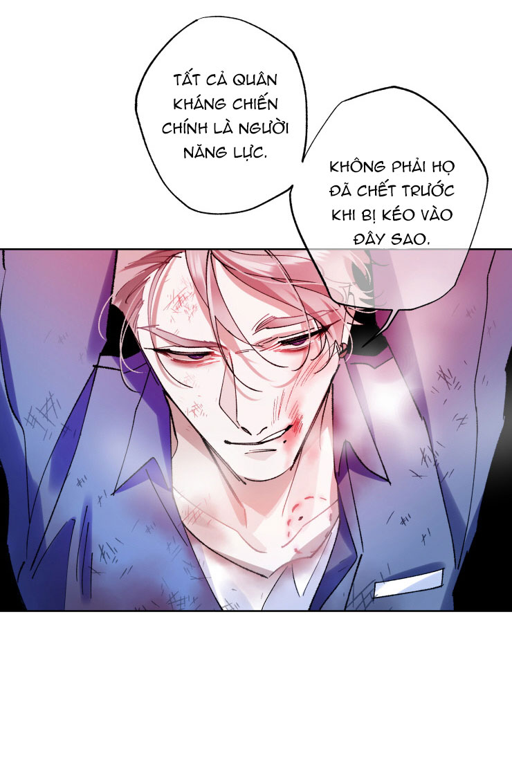 moon quake chapter 12 4