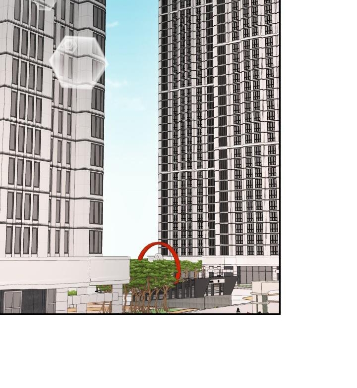 xác suất tình yêu chapter 69 63