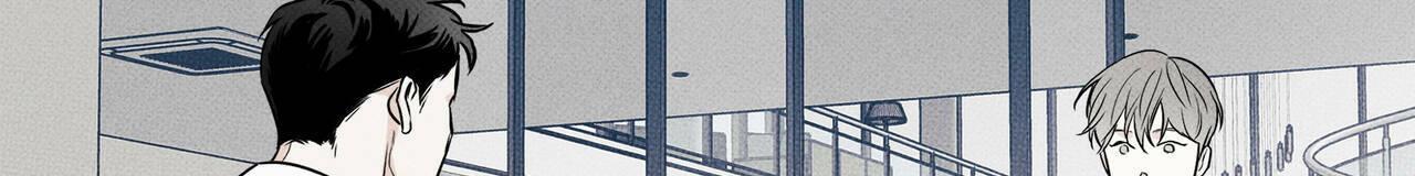 chàng giao pizza và gold palace chapter 14 155