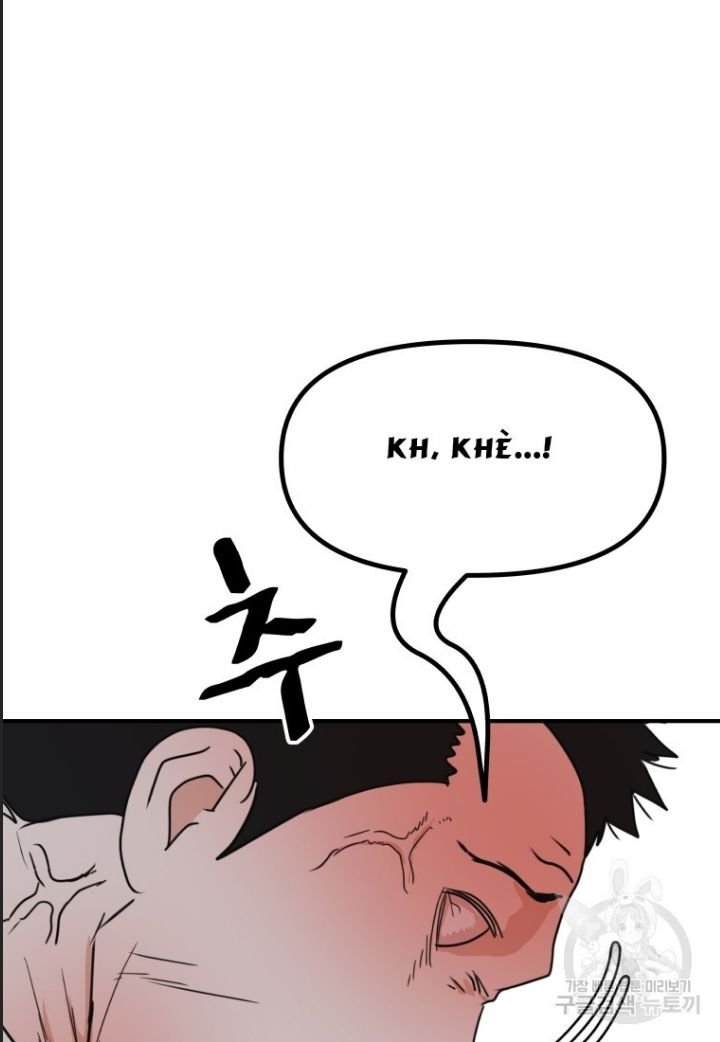 bạn trai võ sĩ chapter 99 87