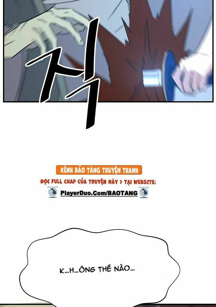 trọng sinh, bất khả chiến bại chapter 75 61