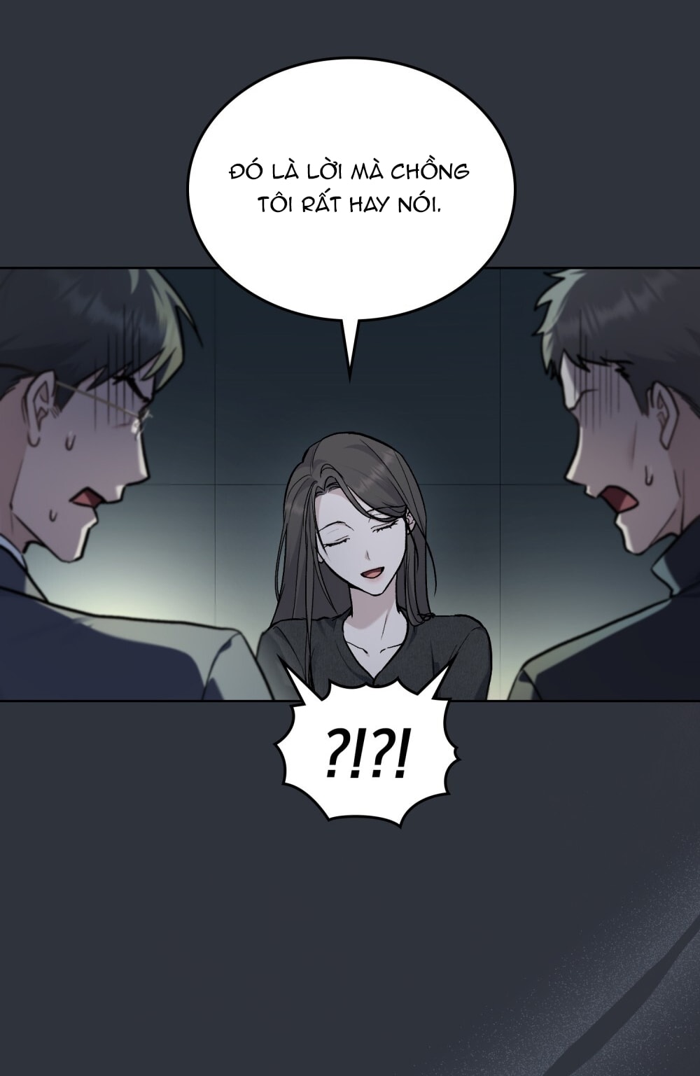 merry psycho chapter 5.2 41