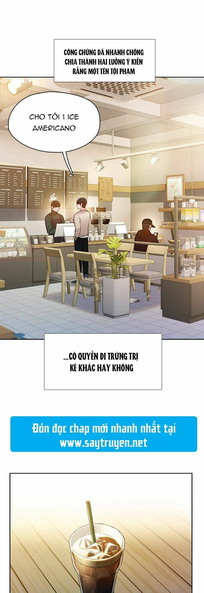 thiền định - samadhi chapter 21 5