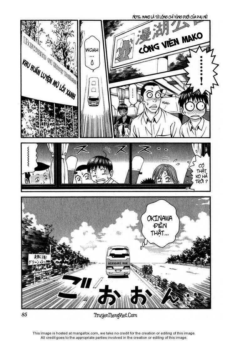 change 123 chapter 27 8