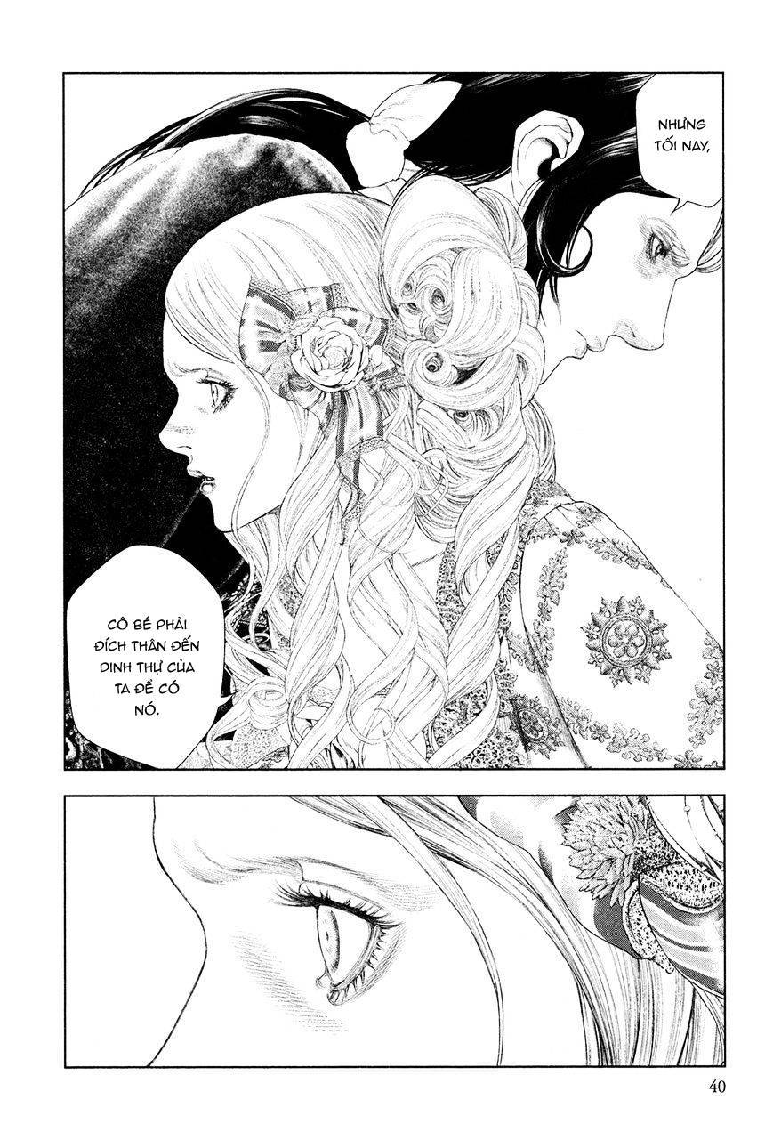 innocent chapter 43 17