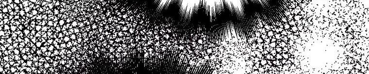 xin hãy kết hôn với em chapter 38 396