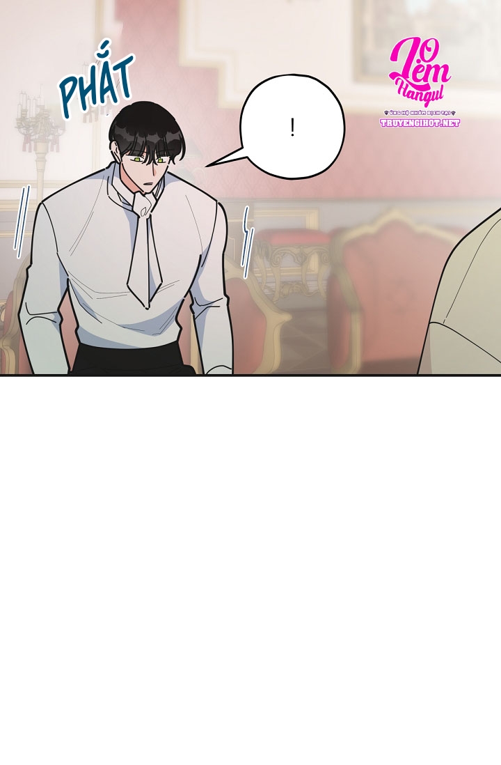 ác nữ tiểu thư chapter 81 56