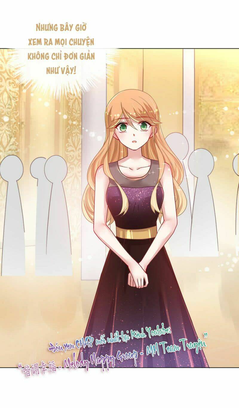 ma lạt thiên kim đẩu ác thiếu chapter 133 35
