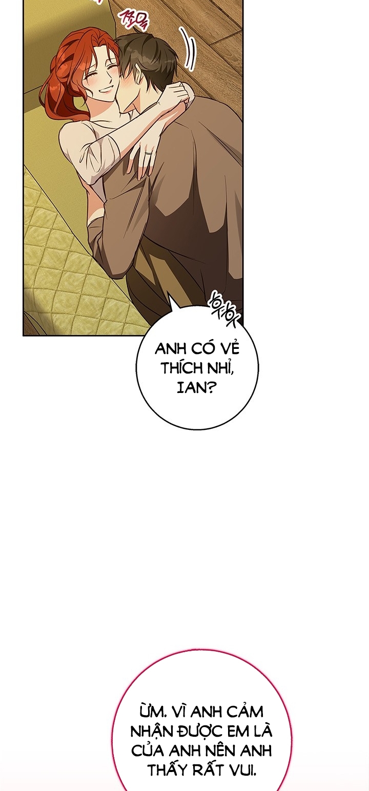 mùa đông đến chapter 56.1 30