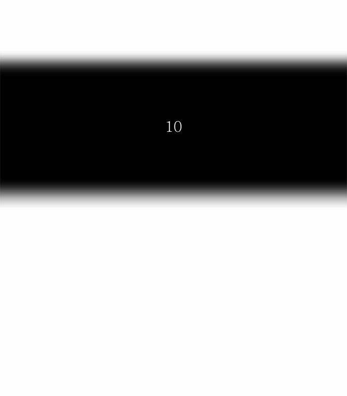 cuộc chiến trong tòa tháp chapter 353 10