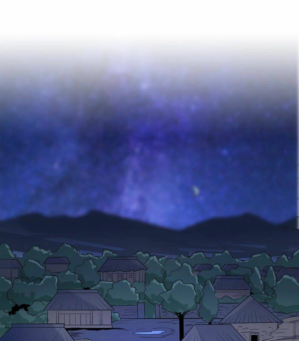 uy chấn thương khung chapter 3 3