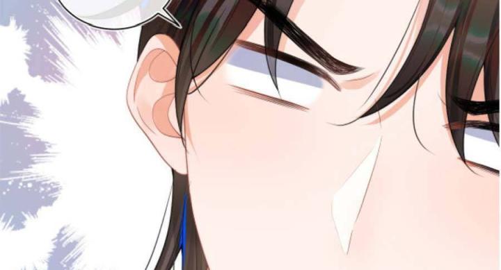 vị chỉ huy lạnh lùng khóc trong vòng tay tôi chapter 17 67