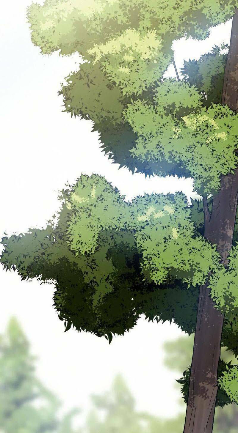 thiếu niên kiếm sư chapter 11 1