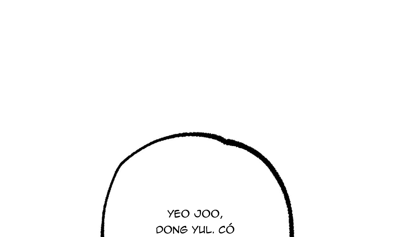 đàn thỏ của habibi chapter 39 99