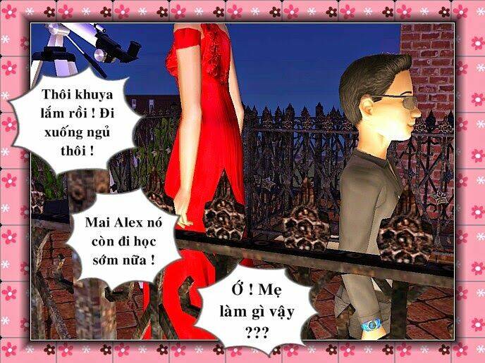 bella's story chapter 10.2 56