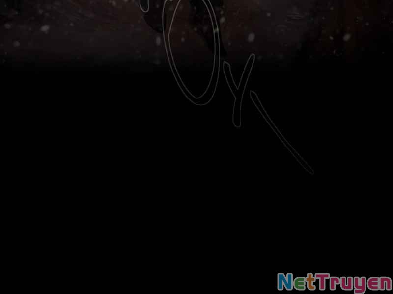 nhiệm vụ chiến binh chapter 2 162