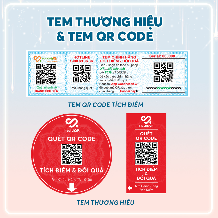 Combo 2 hộp sữa non Goodhealth Colostrum_Nhập khẩu chính hãng New Zealand
