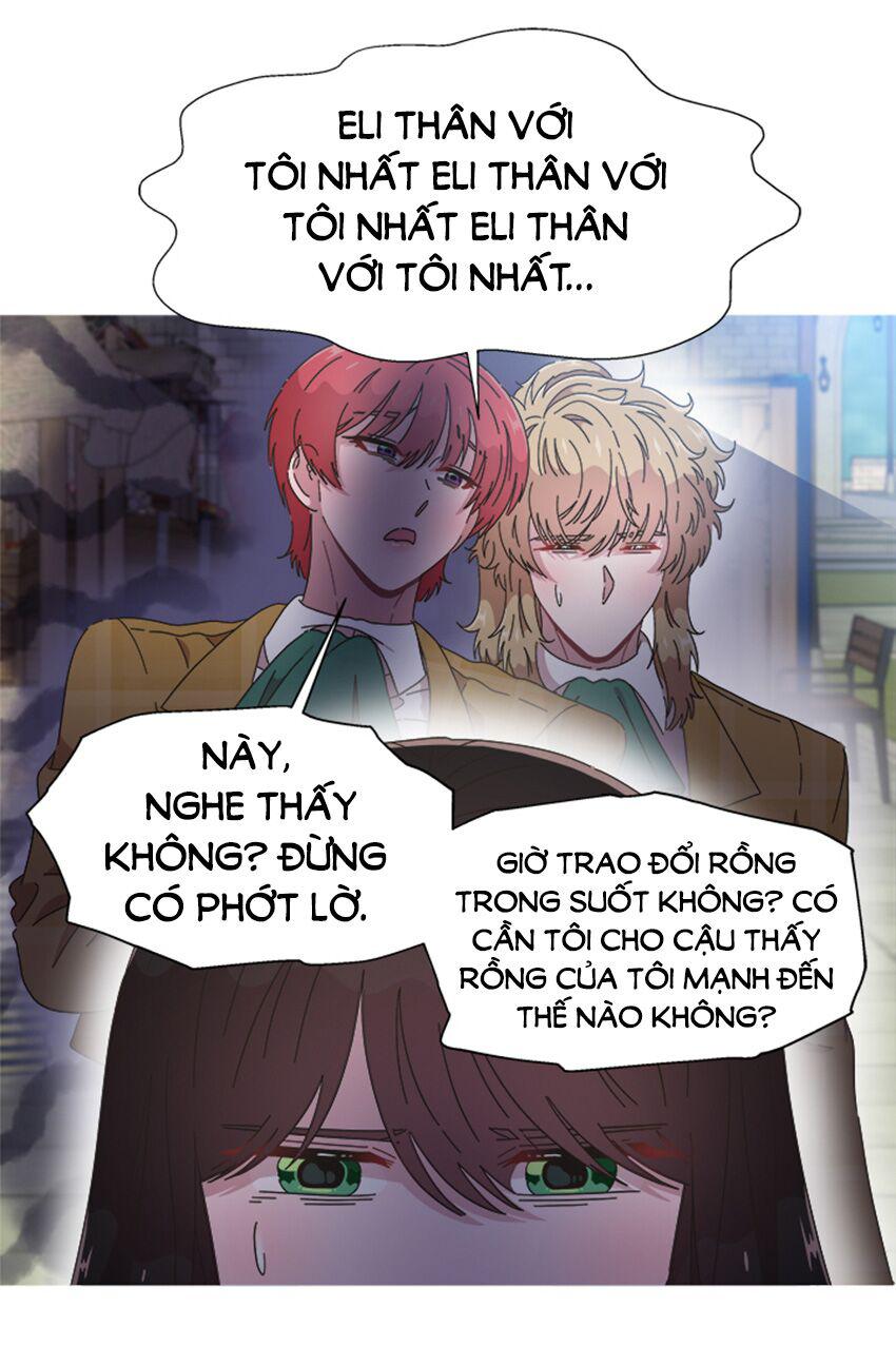 con gái bảo bối của ma vương chapter 113 32