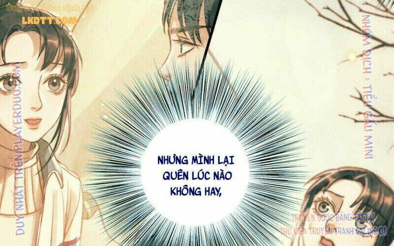 chồng trước 18 tuổi chapter 53 67