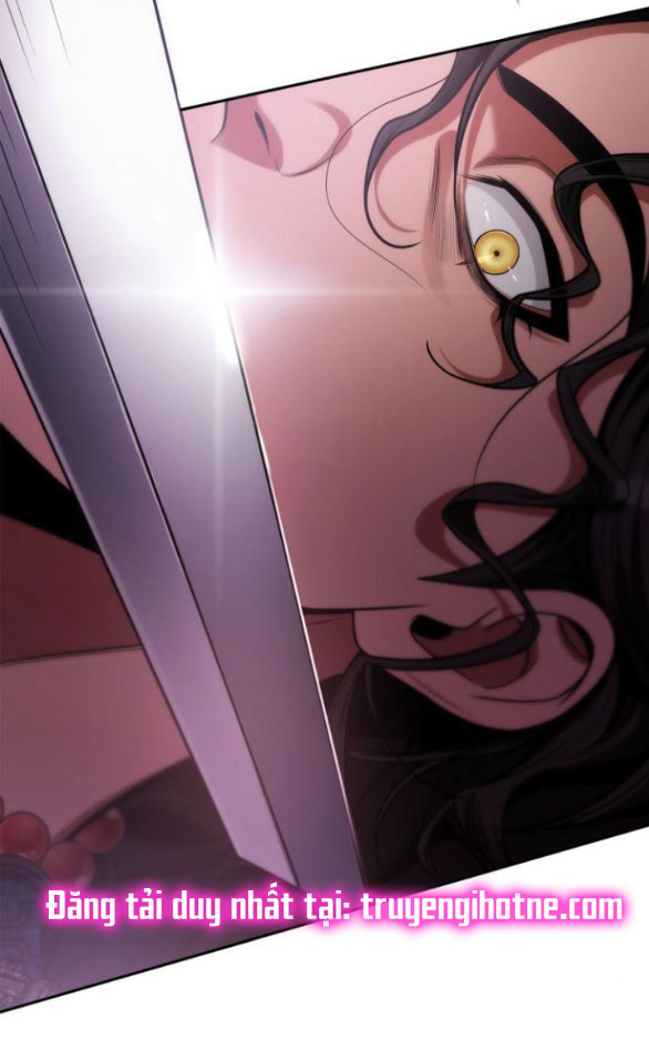 Chị Yêu, Kiếp Này Em Sẽ Là Hoàng Hậu chapter 51.1 - Trang 49