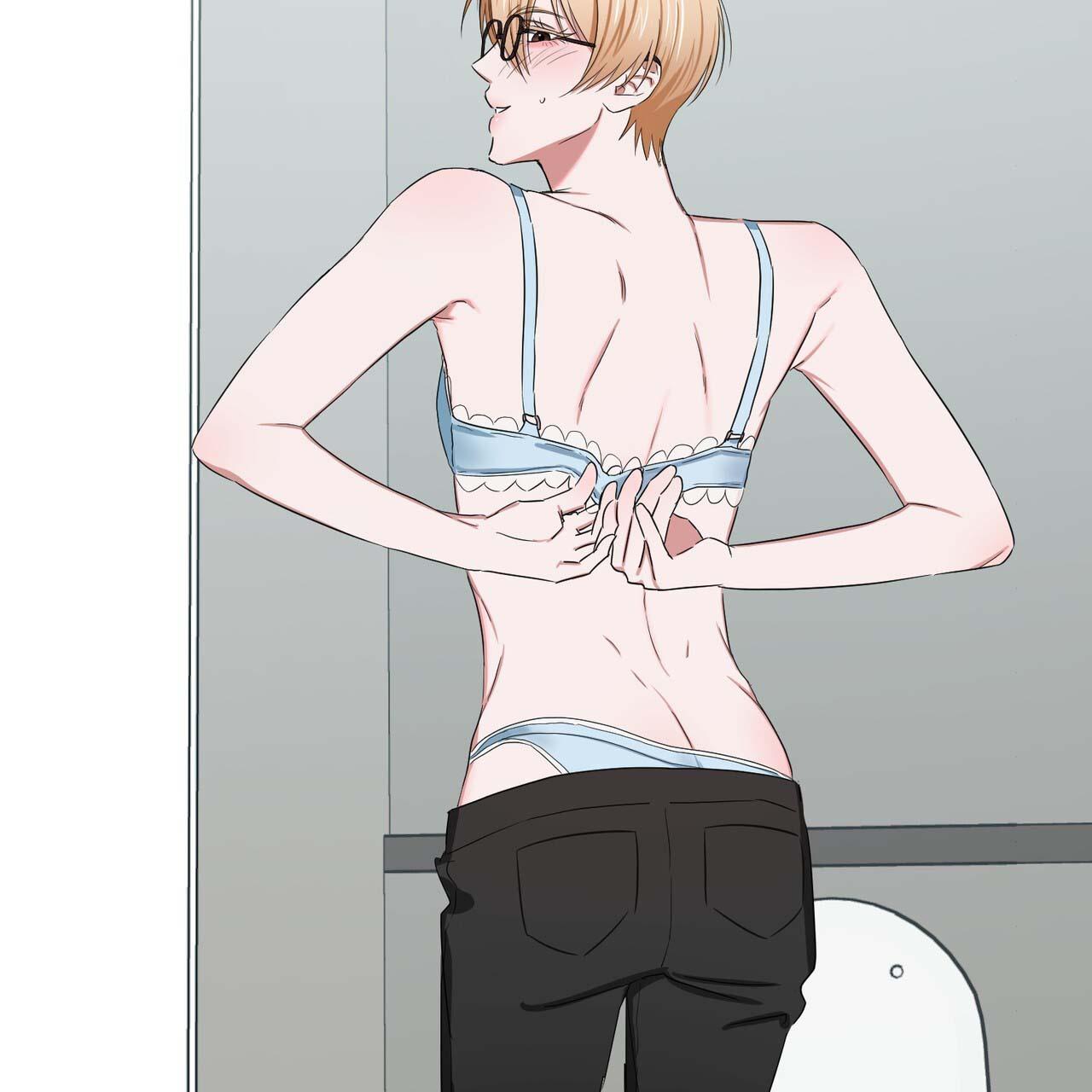 thời gian tuyệt vời chapter 6 102