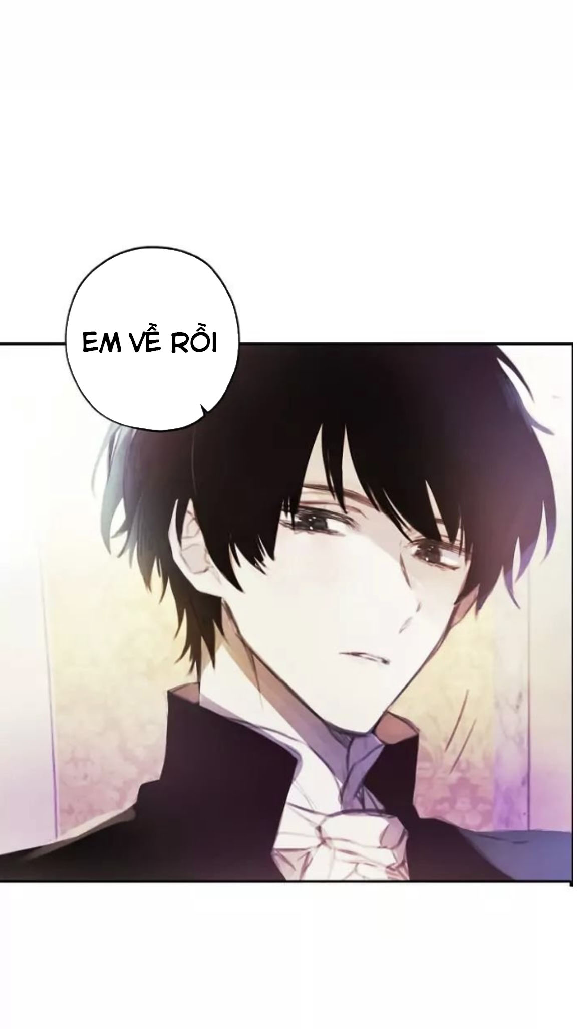 prologue chapter 3 13