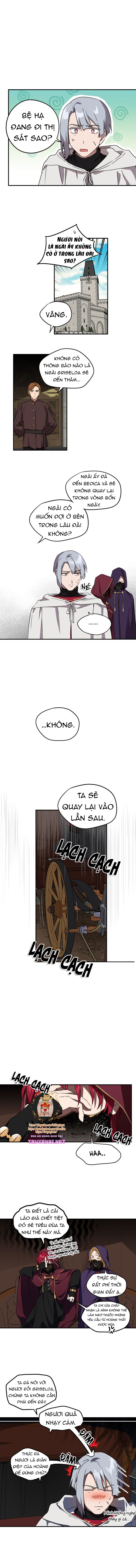 bị che khuất bởi hoàng hôn chapter 25 2