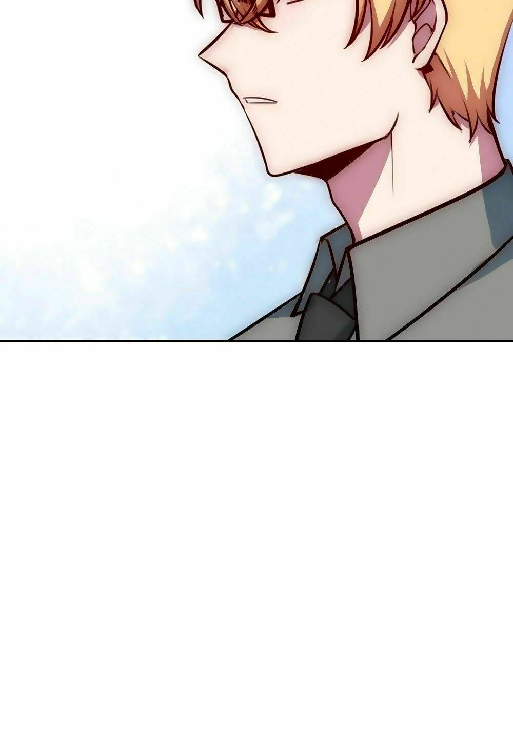 bám lấy nam thần bất chấp thời tiết chapter 30 15