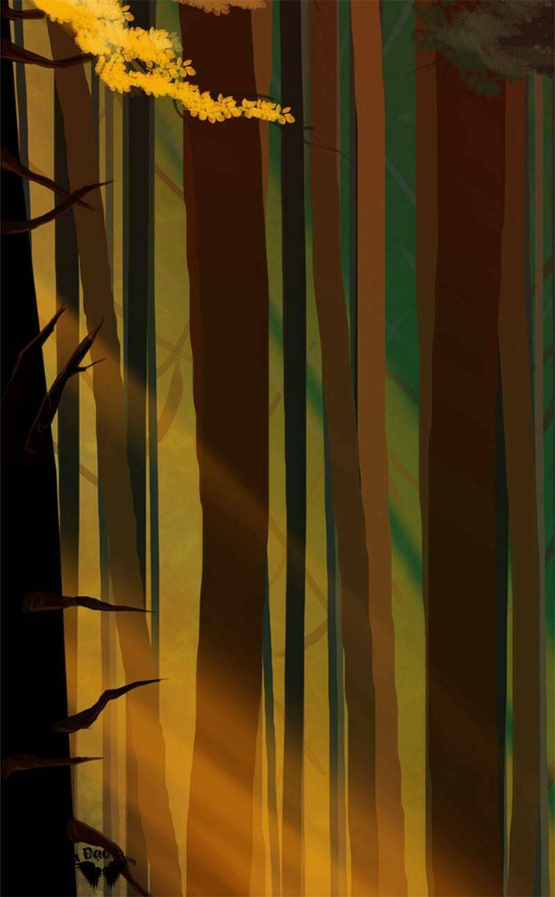 lãnh huyết vương (king) chapter 1 95