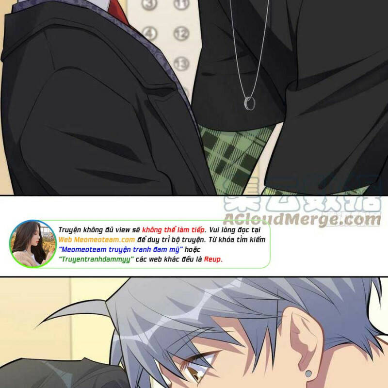 nhạc phụ đại nhân là lão bà chapter 159 29