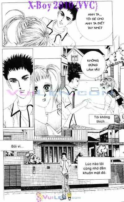 high school bullying chapter 41 13