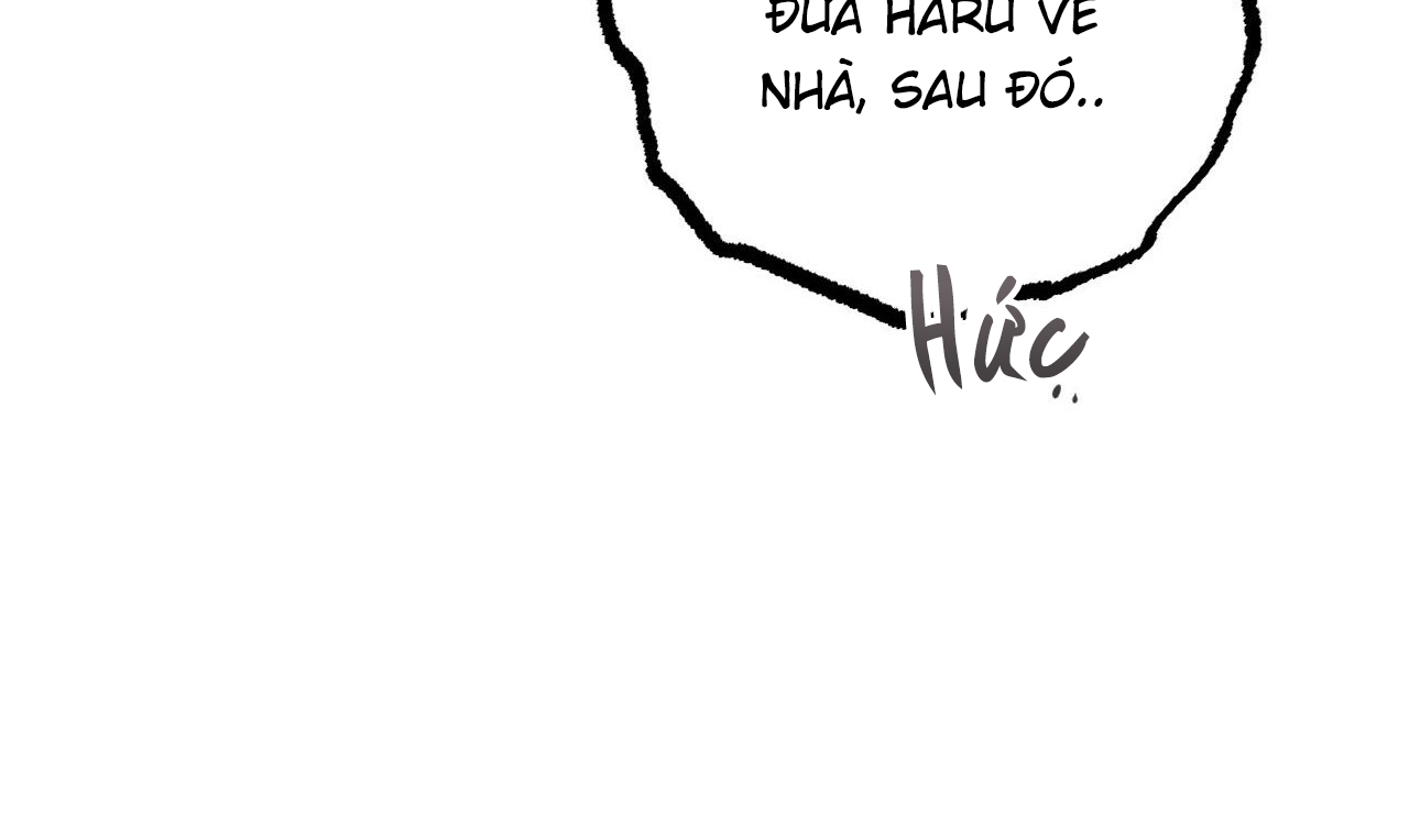 đàn thỏ của habibi chapter 50 76